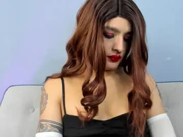 Wild-Angel777 free chat on liveonude Image 17