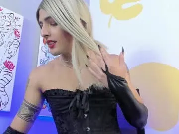 Wild-Angel777 free chat on liveonude Image 4