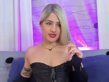 Wild-Angel777 free chat on liveonude Image 5