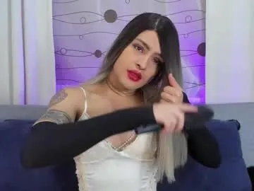 Wild-Angel777 free chat on liveonude Image 7