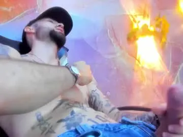 luke_davis01 free chat on liveonude