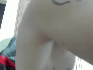 23-Mandarinka free chat on liveonude Image 10