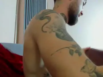 23-Mandarinka free chat on liveonude Image 11