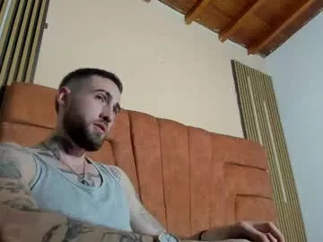 23-Mandarinka free chat on liveonude Image 12