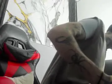 23-Mandarinka free chat on liveonude Image 13