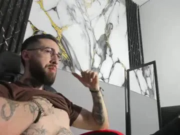 23-Mandarinka free chat on liveonude Image 14