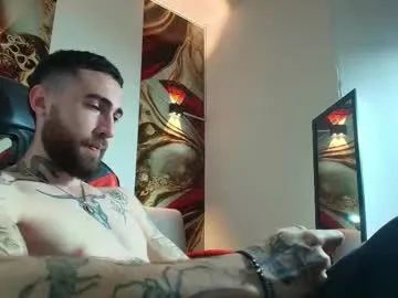 23-Mandarinka free chat on liveonude Image 15