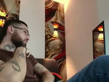 23-Mandarinka free chat on liveonude Image 17