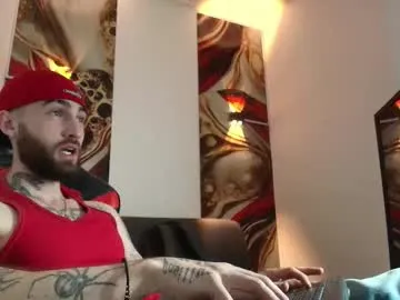 23-Mandarinka free chat on liveonude Image 18