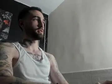 23-Mandarinka free chat on liveonude Image 2