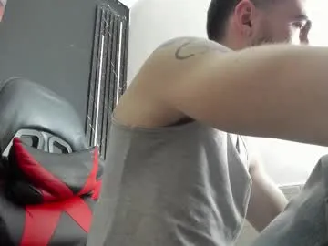 23-Mandarinka free chat on liveonude Image 3