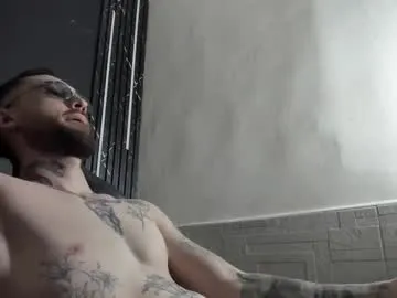 23-Mandarinka free chat on liveonude Image 4