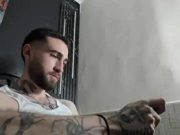 23-Mandarinka free chat on liveonude Image 5