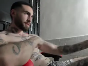 23-Mandarinka free chat on liveonude Image 6