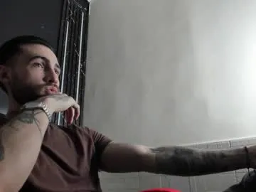 23-Mandarinka free chat on liveonude Image 7