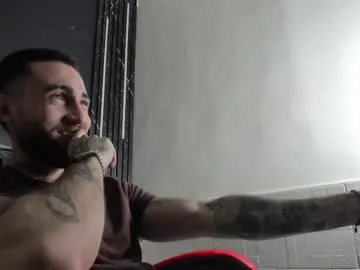 23-Mandarinka free chat on liveonude Image 9