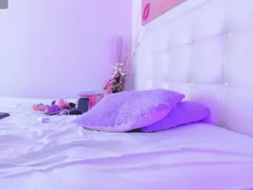 Katyushaa free chat on liveonude Image 16