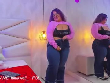 little__sophie18 free chat on liveonude Image 18