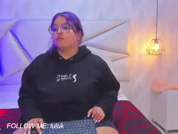 little__sophie18 free chat on liveonude Image 19