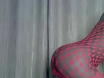 DiamondJo free chat on liveonude Image 8