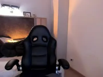 luna_tagliaferri free chat on liveonude