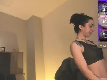 lunasexy79 free chat on liveonude Image 13