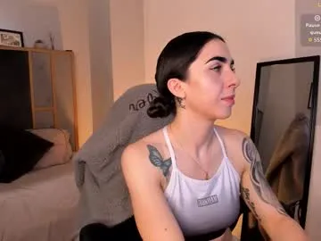 lunasexy79 free chat on liveonude Image 16