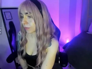 lunasexy79 free chat on liveonude Image 3