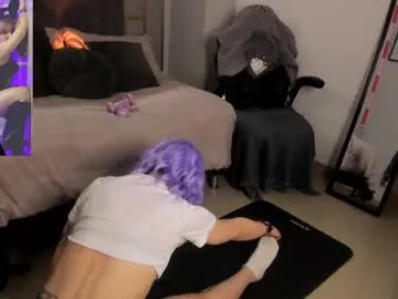 lunasexy79 free chat on liveonude Image 8