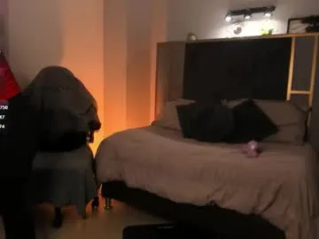 lunasexy79 free chat on liveonude Image 9