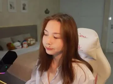 miley_sexxx free chat on liveonude Image 3