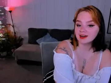 DiamondJo free chat on liveonude Image 10