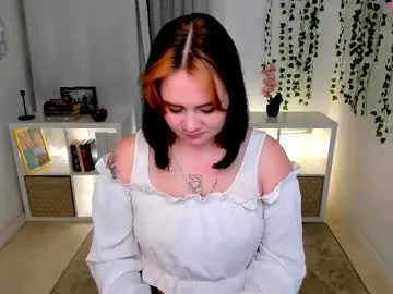 DiamondJo free chat on liveonude Image 15