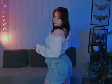 DiamondJo free chat on liveonude Image 3