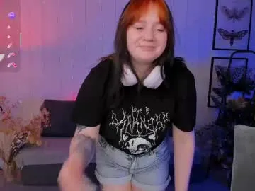 DiamondJo free chat on liveonude Image 6