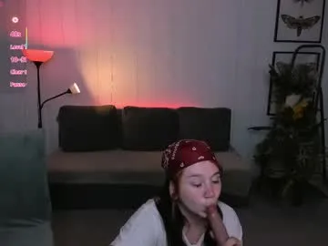 DiamondJo free chat on liveonude Image 7