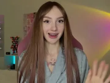 DiamondJo free chat on liveonude Image 10