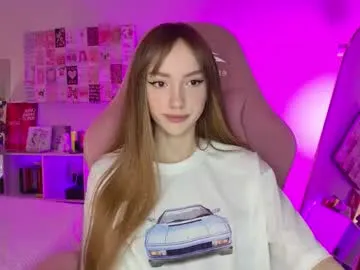 DiamondJo free chat on liveonude Image 16