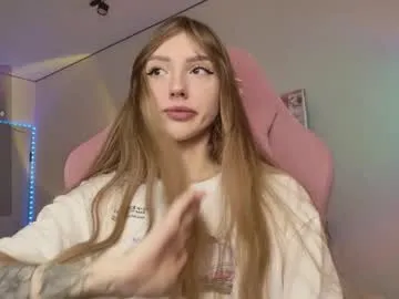 DiamondJo free chat on liveonude Image 19