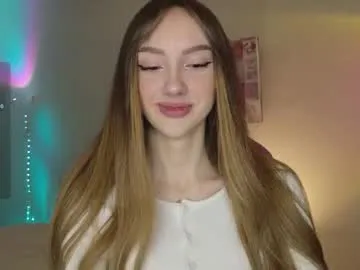 DiamondJo free chat on liveonude Image 2