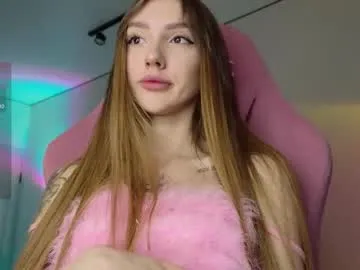 DiamondJo free chat on liveonude Image 4