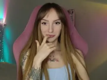 DiamondJo free chat on liveonude Image 5