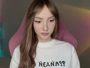 DiamondJo free chat on liveonude Image 7