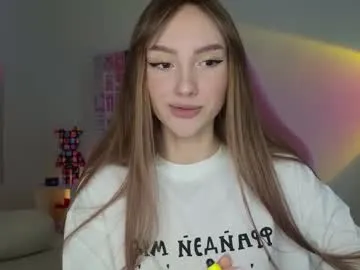 DiamondJo free chat on liveonude Image 8