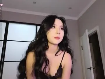 harleyysummers free chat on liveonude Image 14