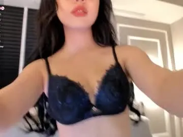 harleyysummers free chat on liveonude Image 3