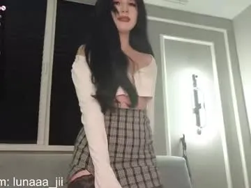 harleyysummers free chat on liveonude Image 8