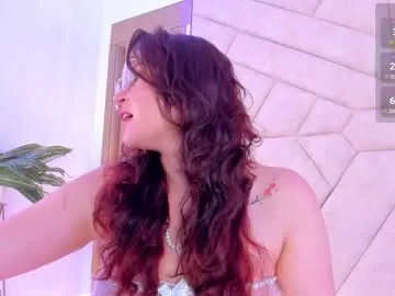 Sexycikas free chat on liveonude Image 4