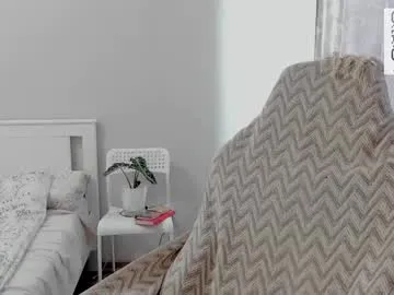 -Breid-1 free chat on liveonude Image 13