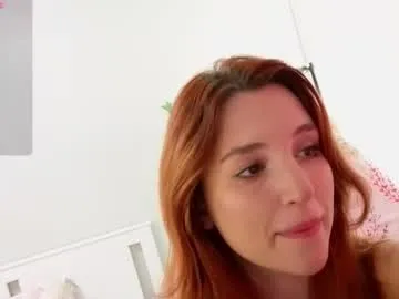 -Breid-1 free chat on liveonude Image 16